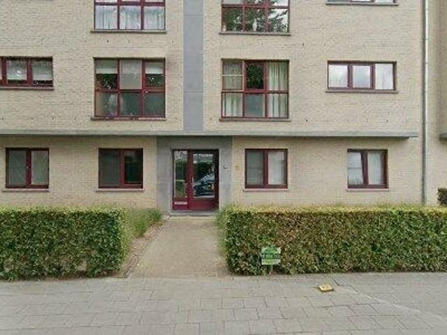 Apartment for rent in Lier, Antwerp Province