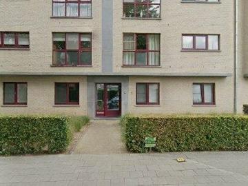 2500, Arrondissement de Malines, Province de Anvers, Flandre