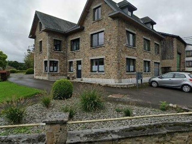 Apartment for rent in Lierneux
