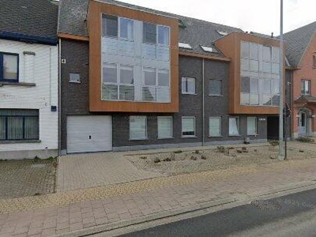 Apartment for rent in Lierde