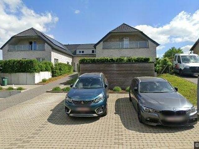 Apartment for rent in Lierde