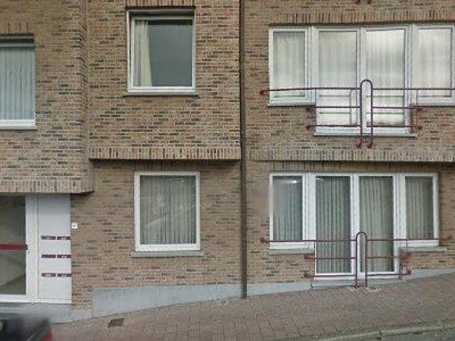 Apartment for rent in Lierde