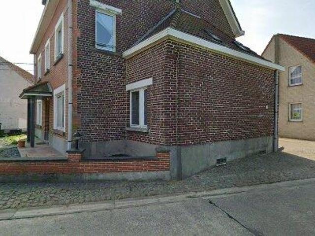 Apartment for rent in Lierde