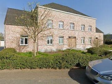 Appartement te huur in Oostwinkel