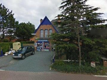 Appartement te huur in Lovendegem