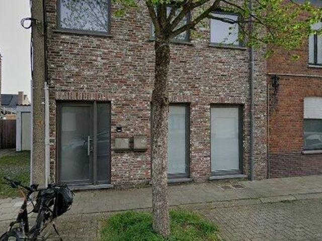 Apartment for rent in Lievegem
