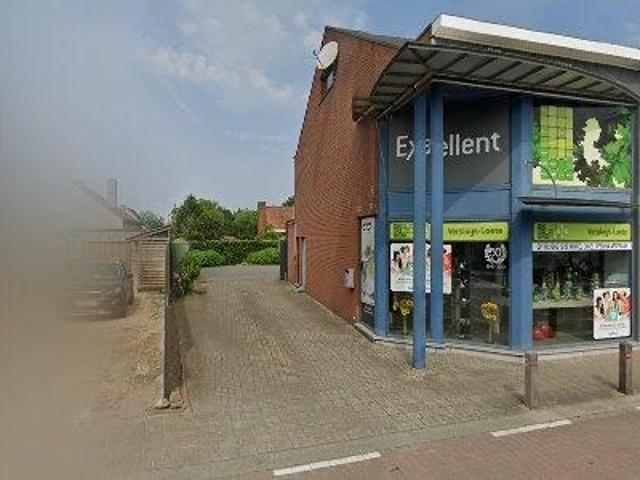 Apartment for rent in Lievegem