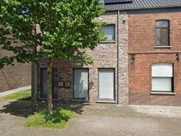 Appartement te huur in Lievegem