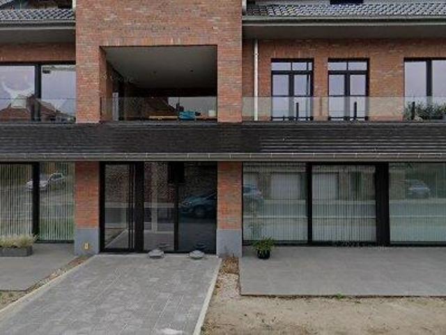 Apartment for rent in Lievegem
