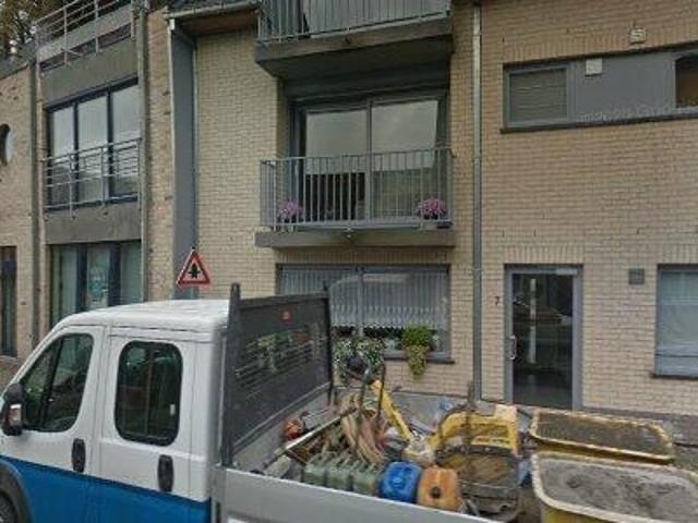 Apartment for rent in Lievegem