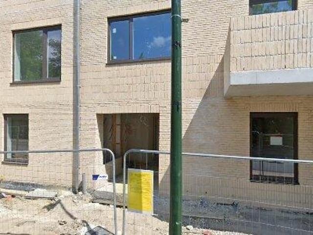 Apartment for rent in Lievegem