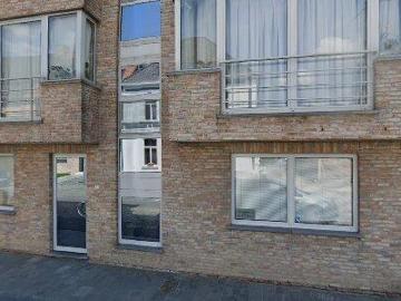 Appartement te huur in Lovendegem