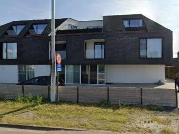 Appartement te huur in Lovendegem