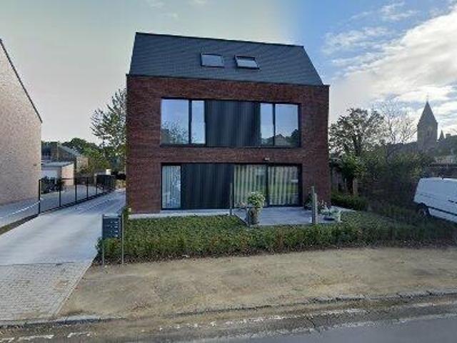 Apartment for rent in Lievegem, Oost Vlaanderen