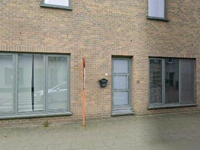 Apartment for rent in Lievegem, Oost Vlaanderen