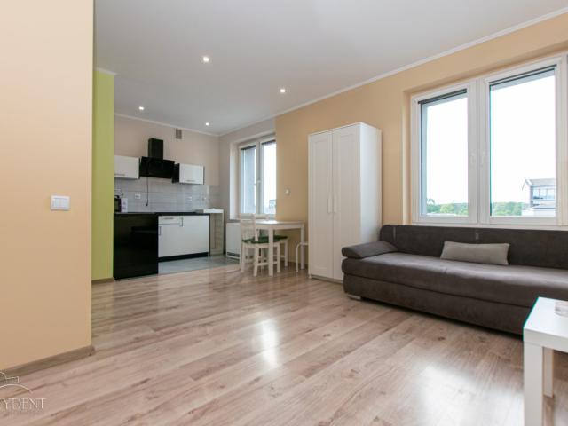 apartment for rent in Ligocka, Ligota, Katowice, śląskie, PL