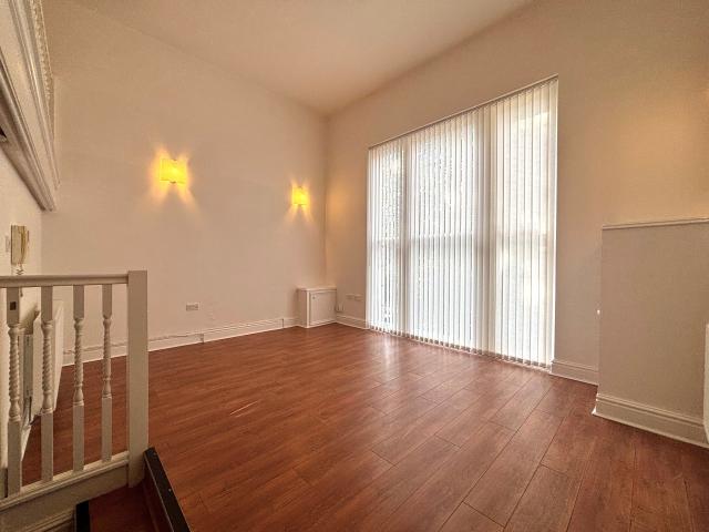 apartment for rent in Lilley Road, Liverpool, Liverpool