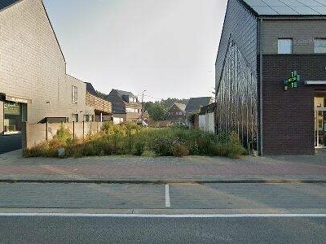 Apartment for rent in Lille