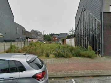 Apartment for rent in Lille
