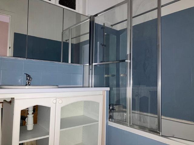 ▷ Appartement à louer • Lille • 84,65 m² • 1 250 € | immoRegion