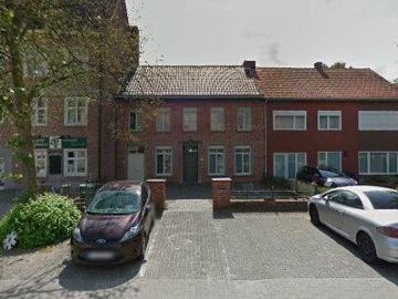 Apartment for rent in Lille