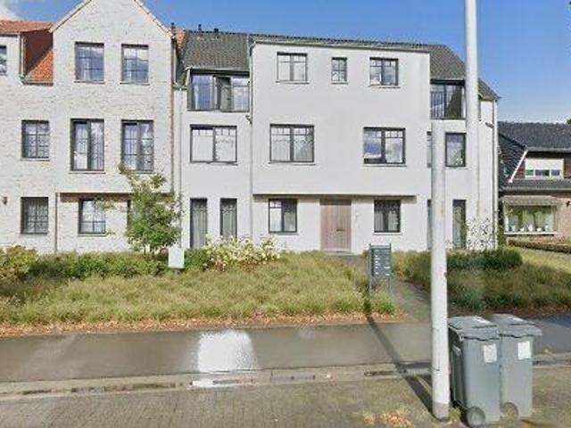 Apartment for rent in Lille