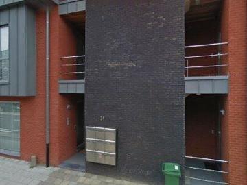 2275, Arrondissement de Turnhout, Province de Anvers, Flandre