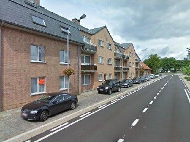 Apartment for rent in Lille