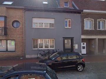 2275, Arrondissement de Turnhout, Province de Anvers, Flandre