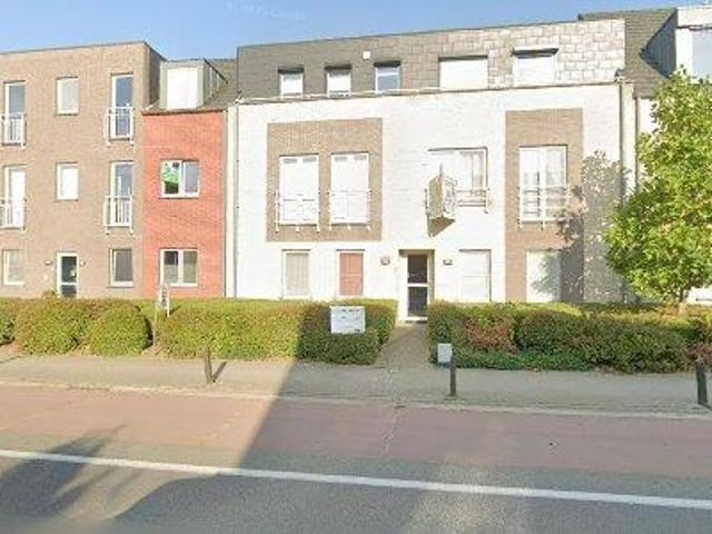 Apartment for rent in Lille, Antwerp Province