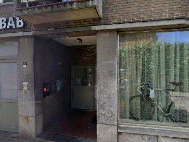 Apartment for rent in Lille, Antwerp Province