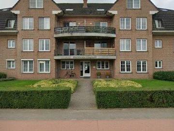 Apartment for rent in Lille, Antwerp Province