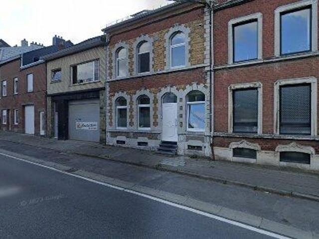 Apartment for rent in Limbourg