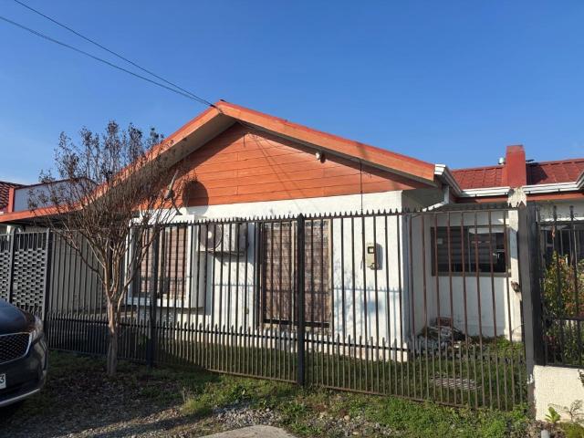 apartment for rent in Linares, LINARES