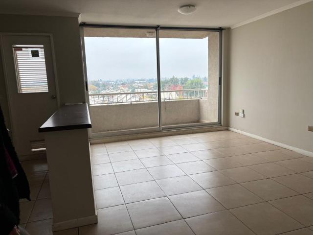 apartment for rent in Linares, LINARES