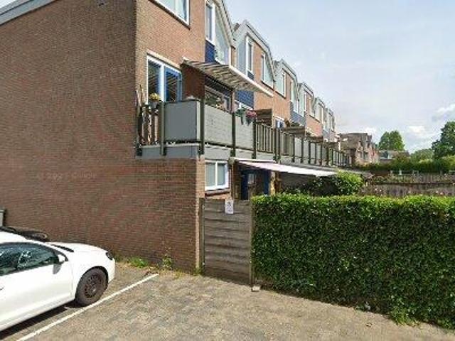 Apartment for rent in Lingewaard