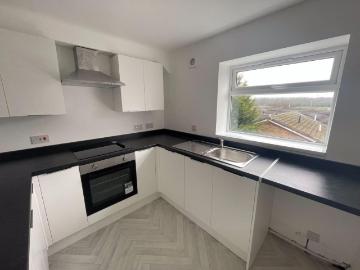 apartment for rent in Linden House, Linden Road, Brotton, TS12 2NZ