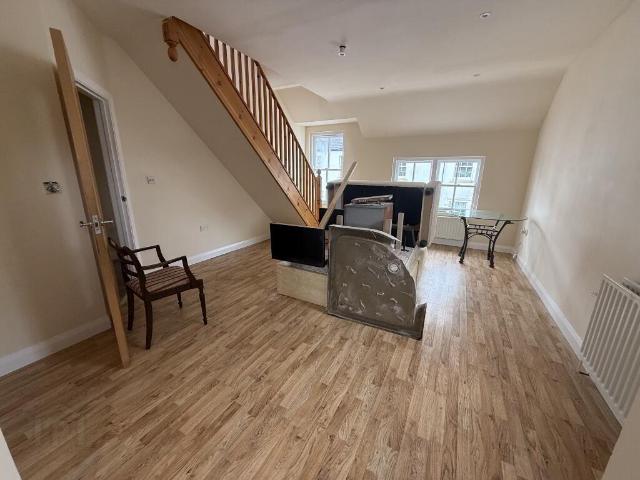 apartment for rent in Linencourt, Killyleagh, BT30 9NR