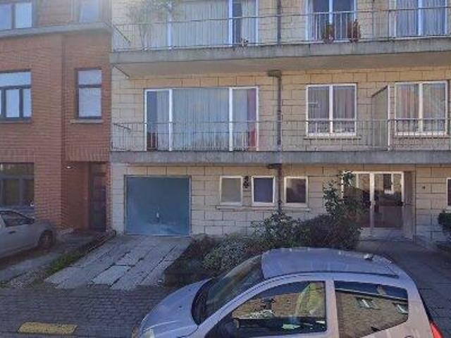 Apartment for rent in Linkebeek