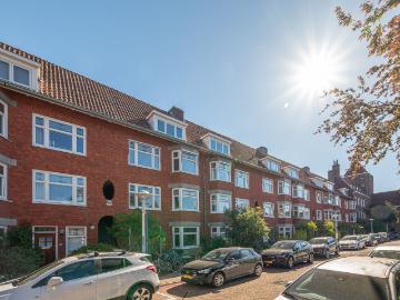 Middenmeer, Oost, Oost, Amsterdam, Noord-Holland
