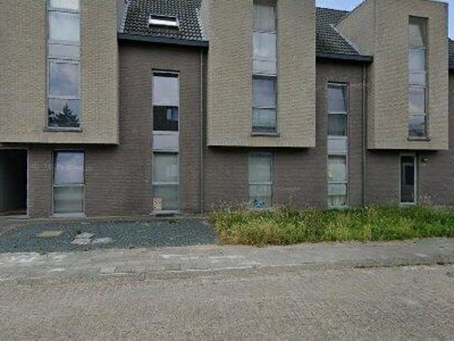 Apartment for rent in Lint