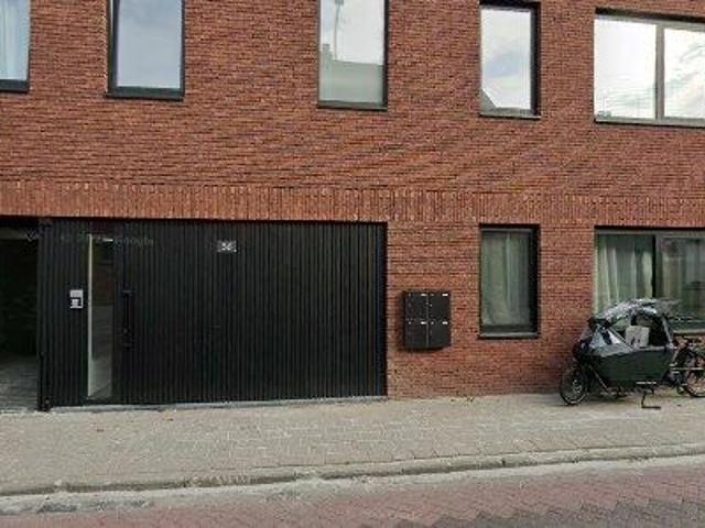 Apartment for rent in Lint, Antwerp Province
