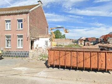 Apartment for rent in Linter, Vlaams Brabant