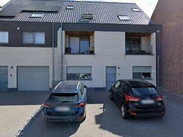 3350, Linter, Arrondissement de Louvain, Flandre