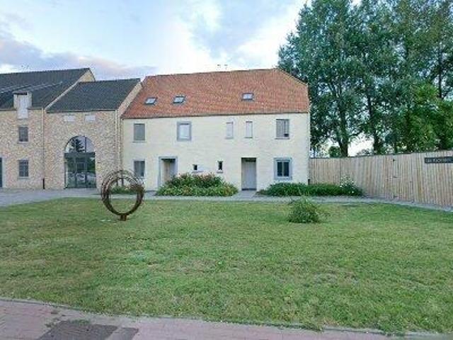 Apartment for rent in Linter