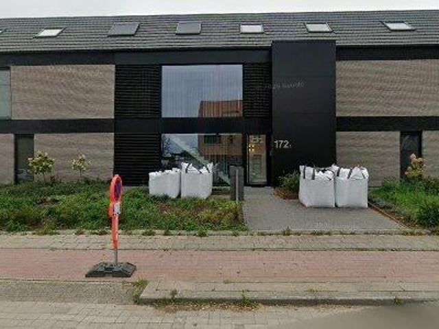 Apartment for rent in Linter