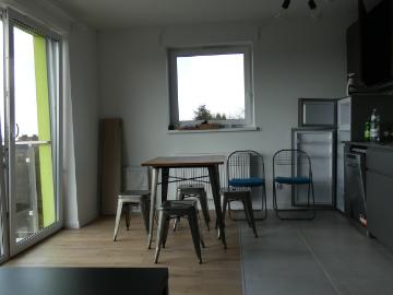 apartment for rent in Lipowa, Skawina, pow. krakowski