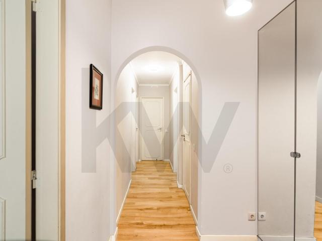 apartment for rent in Lisboa, Odivelas, Portugal