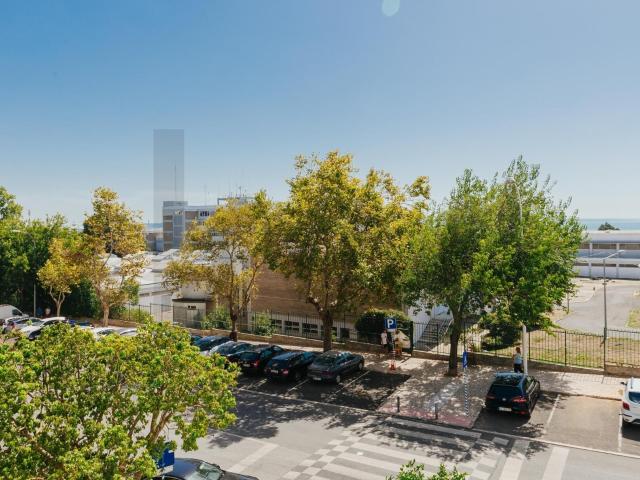 apartment for rent in Lisboa, Oeiras, Portugal