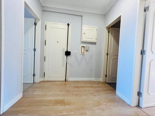 apartment for rent in Lisboa, Amadora, Portugal